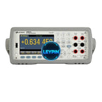 Keysight Agilent Desktop Digital Multimeter 34460A 34461A 34465A Electronic Measuring Instruments    lexso