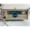 Anritsu ML9001A Optical Power Meter In good second-hand condition  ytdi
