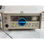 Anritsu ML9001A Optical Power Meter In good second-hand condition  ytdi