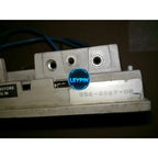 Front Panel for TEKTRONIX CG5001 Programmable Calibrator Generator    ytdi