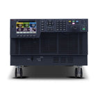 Keysight Agilent AC6903L Three-Phase AC Power Supply and Analyzer