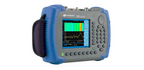 Agilent N9342C Handheld Spectrum Analyzer (HSA), 7 GHz Price Negotiable