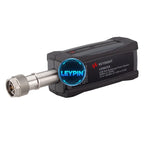 Keysight U2062XA 10 MHz to 18 GHz USB Wide Dynamic Range Average and Peak Power Sensor     lexso