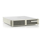 ROHDE&SCHWARZ GX465 Digital Broadband Storage Device Made in Germany 1 Month Warranty lexso