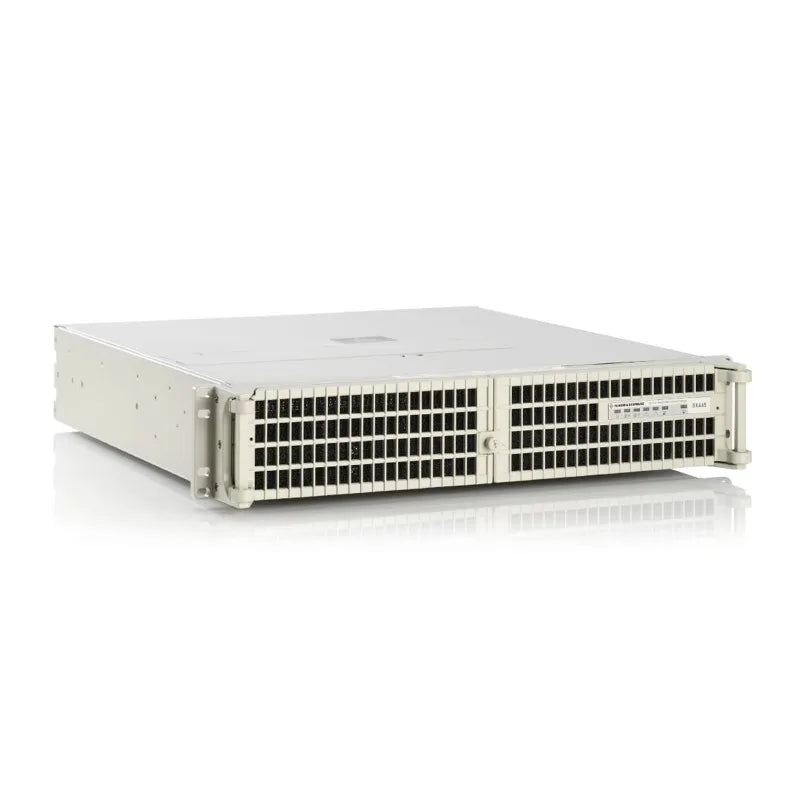 ROHDE&SCHWARZ GX465 Digital Broadband Storage Device Made in Germany 1 Month Warranty lexso