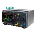 Keysight EDU36311A Smart Bench Essentials DC Power Supply-1 Month Warranty Made in America   ytdi