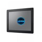 Advantech IDS-3315 15" IP65 Waterproof All in One Touch LCD Touchscreen Monitor Industrial Panel Pc lexso