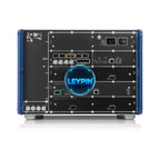 ROHDE&SCHWARZ CMX500 5G All-in-One Signaling Tester
