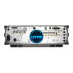 Keysight N5191A UXG X-Series Agile Signal Generator Improved    lexso