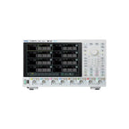 Rigol DG5352-Pro 2CH Arbitrary Waveform Function Generator 350MHz 2.5GSa/s With High-speed Square Wave As Standard  lexso