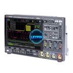 Keysight DSOX4024G Oscilloscope: 200 MHz, 4 Analog Channels    lexso