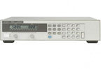 6644A Agilent DC Power Supply Used