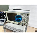Tektronix DPO4054 Digital Pulse Oscilloscope