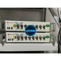 1 PCs Litepoint Iqxel-M8W Wireless Connection Tester   lexso