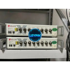 1 PCs Litepoint Iqxel-M8W Wireless Connection Tester   lexso