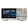 Tektronix AFG31051 Tektronix 50 MHz, Single Channel, 1 GSa/s, Arbitrary/Function Generator