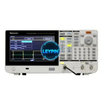 Tektronix AFG31051 Tektronix 50 MHz, Single Channel, 1 GSa/s, Arbitrary/Function Generator