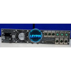 Tektronix 118-AS Audio Synchronizer    ytdi