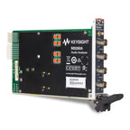 Keysight M9260A PXIe Audio Analyzer-Made in America 1 Month Warranty lexso