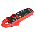 UNI-T UT211B 6000 Counts Digital Ac Dc Clamp Range Clamp Tester Analog Clamp Meter lexso