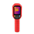 UNI-T New UTi260B+ Thermal Imager -20~550 Industrial Thermal Imaging Camera Handheld for HCVC Wifi PC Software LED 32G Memory lexso