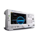RIGOL Spectrum Analyzer DSA710 10Hz-1MHz Resolution Bandwidth Original Widescreen Design Easy to Operate for Measurement   lexso