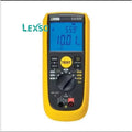Chauvin Arnoux CA 6536 Insulation & Continuity Tester C.A 6522 C.A 6524 C.A 6526 C.A 6532 C.A 6534 C.A 6536   lexso