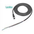 Brand New Keyence IV4 Smart Camera Cable 10m OP-88656 lexso