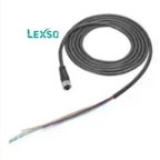 Brand New Keyence IV4 Smart Camera Cable 10m OP-88656 lexso