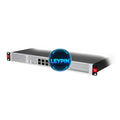 Keysight Vision Edge 1S - SYSE1S-AC    lexso