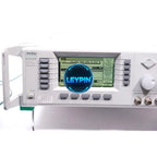 Anritsu 68367C 68369 A/NV 10 MHz To 40 GHz Synthesized Signal Generator     ytdi