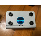 Chroma A662022 Measurement Test Fixture New  ytdi