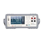 Tonghui TH2515 DC    lexso
