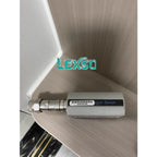Keysight E9301A Series Average Power Sensor 9 kHz to 6 GHz     ytdi
