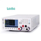 Tonghui TH8401/TH8402A/TH8411/TH8412 Programmable DC Electronic Load Testing Equipment Customizable OEM Supported  lexso