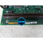 TEKTRONIX 664-0213-01 679-0213-01 BOARD REMOVED FROM A TEKTRONIX DSA8200 DIGIT    ytdi