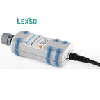 R&S NRP-Z8x NRP-Z81 NRP-Z85 NRP-Z86 Wideband Power Sensors   ytdi