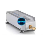 R&S ZC330 Millimeter-Wave Converters 220 GHz to 330 GHz     lexso