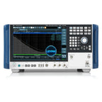 R&S FSPN Phase Noise Analyzer  Price Negotiable      lexso