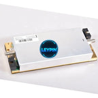 ANRITSU MM300032C Signal Tester     ytdi