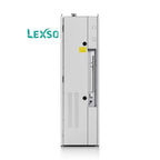 ROHDE & SCHWARZ TH1 Series Liquid-Cooled Transmitters Electronic Measuring Instruments lexso