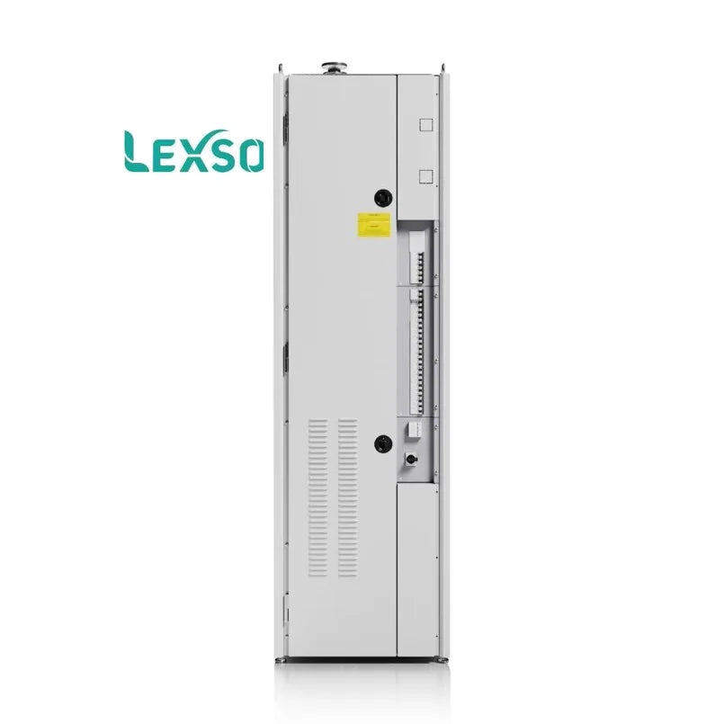 ROHDE & SCHWARZ TH1 Series Liquid-Cooled Transmitters Electronic Measuring Instruments lexso