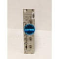 Tektronix TVS645 Waveform Analyzer Module Firmware REV: 1.7 VXI REV: 1.4    ytdi