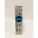 Tektronix TVS645 Waveform Analyzer Module Firmware REV: 1.7 VXI REV: 1.4    ytdi
