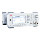 UNI-T UTG9030RF RF Signal Generator 100kHz -3GHz AM\FM\PM lexso