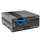 Keysight M9411A VXT PXI Vector Transceiver     lexso