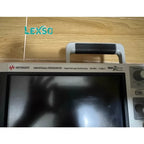 Keysight Used DSOX2012A Oscilloscope, 2-channel, 100MHz (Agilent DSOX2012A) Price Negotiable lexso