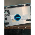 Tektronix TLA5203 102-channel logic analyzer    ytdi