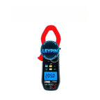Chauvin Arnoux F205 Digital Current Clamp CAT III 1000 V, CAT IV 600 V Display (Counts): 6000   ytdi
