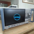 50 GHz Ultra Wideband Spectrum Analyzer Rohde & Schwarz R&S FSW50    lexso